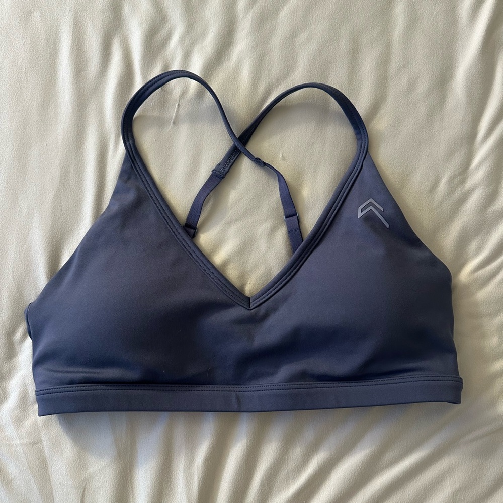 Oner Active Timeless Strappy Bralette